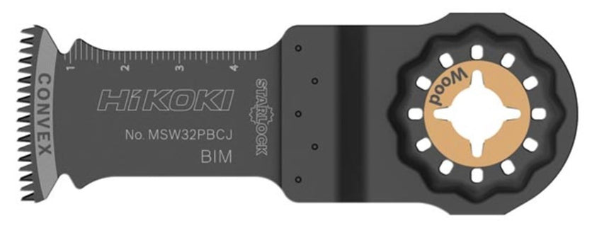 Afbeelding - 782737_HiKOKI