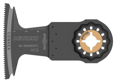 Afbeelding - 782738_HiKOKI