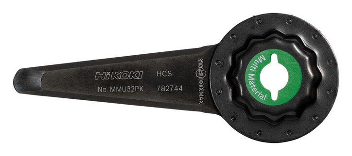 HiKOKI Starlock Max Multitool Zaagblad MMU32PK - 782744
