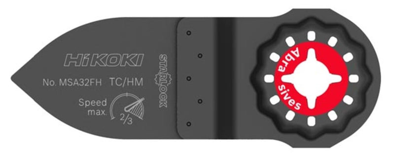 Afbeelding - 782758_HiKOKI