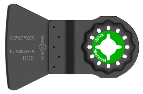 Afbeelding - 782781_HiKOKI