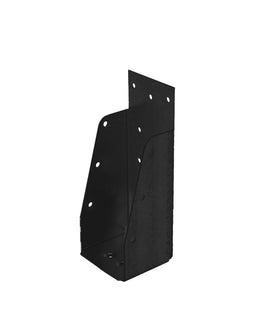 BALKDRAGER GBS-ZL 71X146 1,5 EPZ