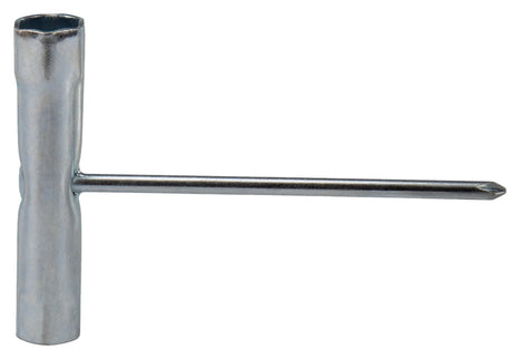 Makita Dopsleutel 16/17mm – 783013-3