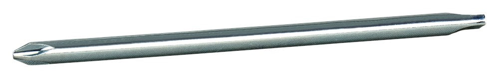 Makita Wringstaaf PZ + SL – 783019-1