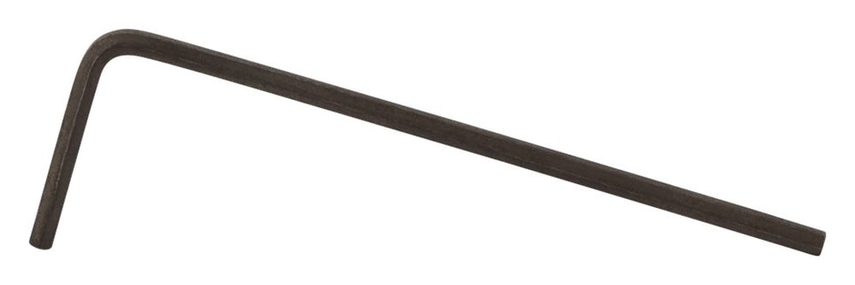 Makita Inbussleutel 1,5mm – 783021-4