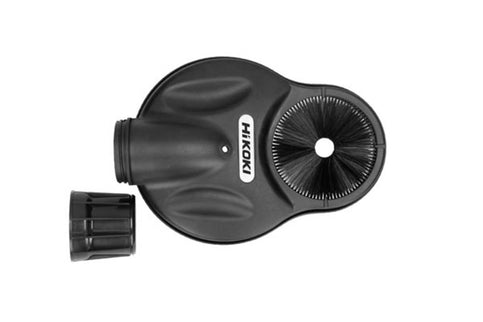 Afbeelding - 783122_2d