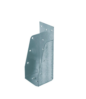 GB Balkdrager GBS-ZL 75X150 SV 1,5 – 95630010