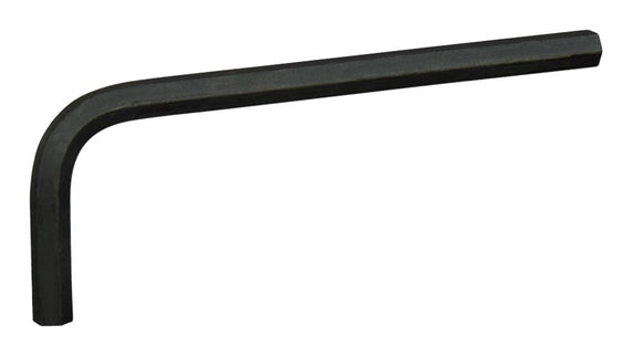 Makita Inbussleutel 5/32 – 783215-1