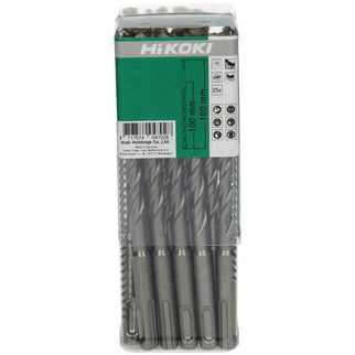 Afbeelding - 783341_HiKOKI