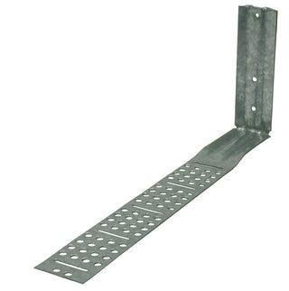 GB Randbekistingsanker Universeel 150X400 SV 47X1,4 – 1003000025