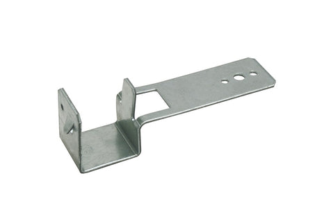 GB Randbekistingsanker RBA Anker 22 30X2 SV – 1003220100