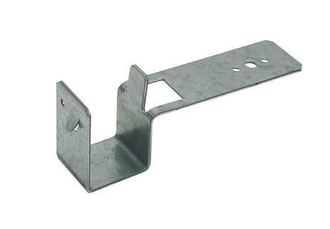 GB RBA Anker Verdiept 32 – 1003320100