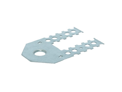 GB Leuninganker TYPE LS 150 SV 90X1,25 – 100610100