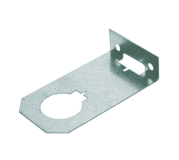 GB Leuninganker 165 SV 90X1,25 – 100700100