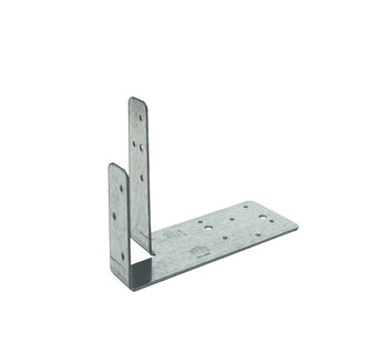 GB Schopplank-Anker – 100750020