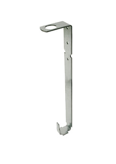 GB RB-Beugel 670 SV 65X4 – 101070001