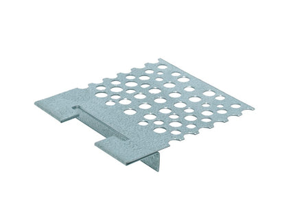 GB RB Lijmplaat 1,5 SV – 101100050