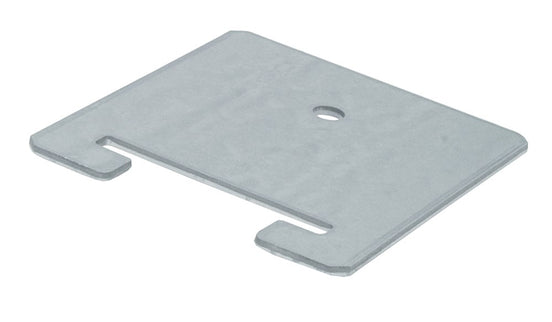 GB RB-Spijkerplaat 107X95 SV 3 – 101250050