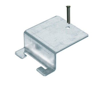 GB RB-Spijkerplaat 85X40X30 SV 95X3 – 101300050