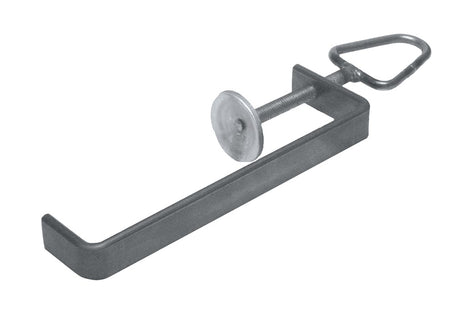 GB Metselwerkklem 240X70X40 EV 30X8 – 102100001