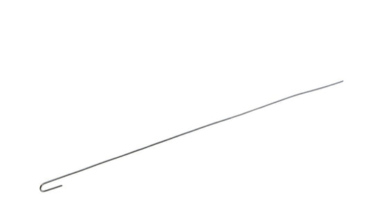 GB Snelspanners – 1030100100