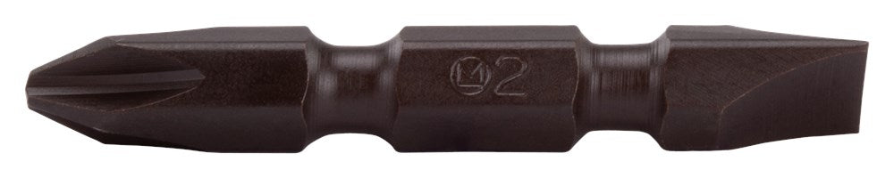 Makita Schroefbit PH2XSL6X45mm – 784614-0