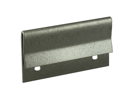 GB Randkistklem 75X60 SV – 1069990020