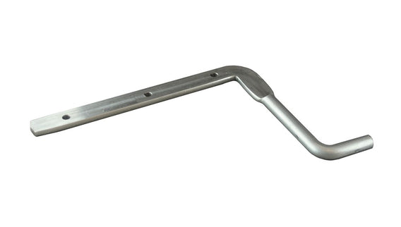 GB Wandplaatanker 45X115X200 VD _12 – 1911750020