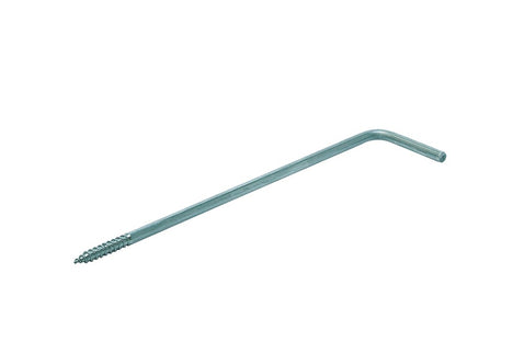 GB Kozijnanker 250X60 – 202130100