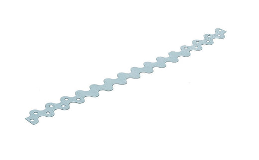 GB Lijmkoppelstrip WAVE 300 SV 22X0,7 – 212110250