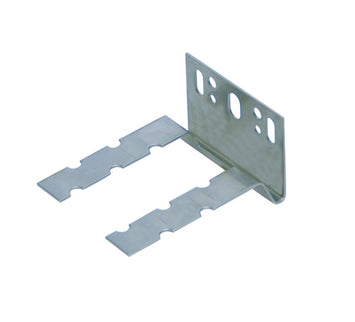 GB Wandanker Dilaterend – 2122800100