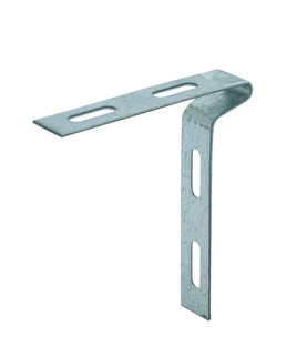 GB Plafondveeranker 110X115 SV 20X2 – 212700100