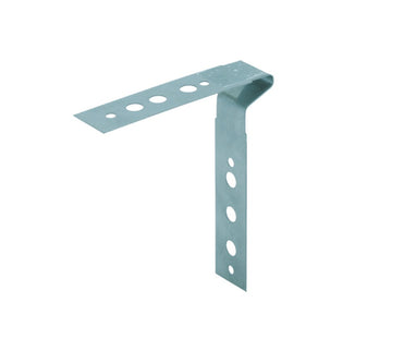 GB Veeranker 90X103 316 O.G. 22X0,6 – 213240100