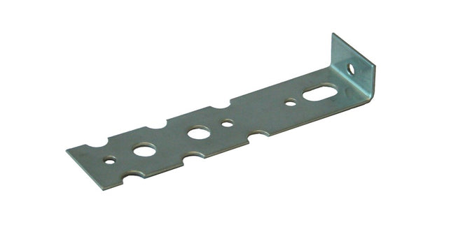 GB Lijmspouwanker HSB 13X95 316 O.G. 22X1,25 – 213640100