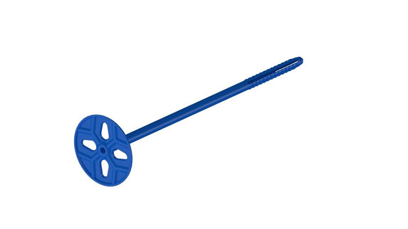 GB UNI-Perfoplug 240 NY _8 – 3312400250