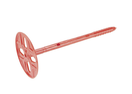 GB Instortplug Rood 140 NY _8 – 3321400125