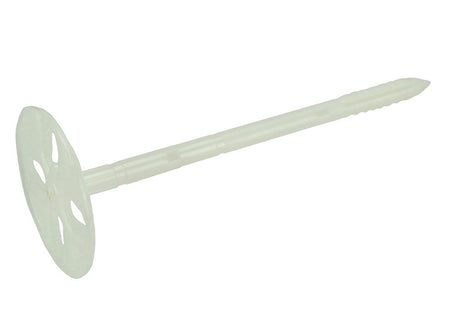 GB Instortplug 160 NY _8 – 3321600125