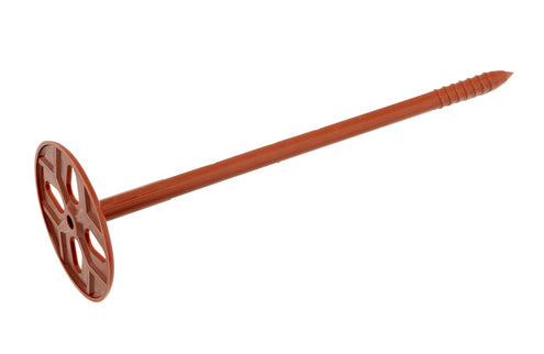 GB Instortplug Bruin 200 NY _8 – 3322000125