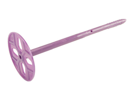 GB INSTORTPLUG PAARS 180 Ø8 NY