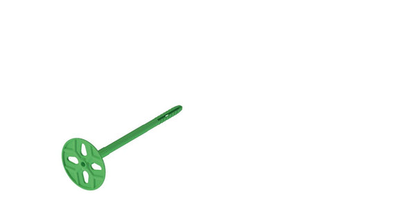 GB Flex-5 Plug 160 NY _8 – 3331600250