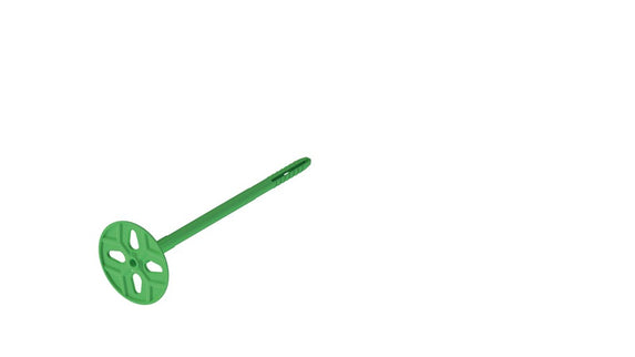 GB Flex-5 Plug 180 NY _8 – 3331800250