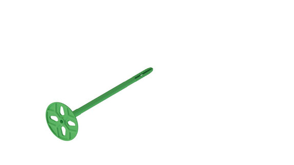 GB Flex-5 Plug 200 NY _8 – 3332000250