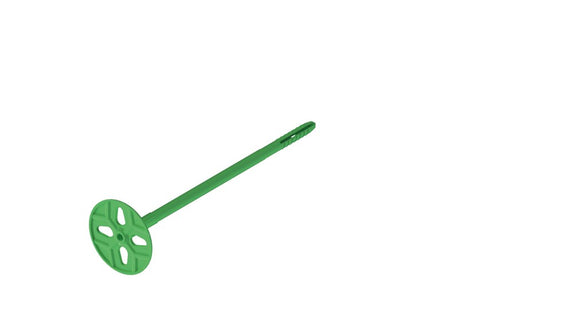 GB Flex-5 Plug 220 NY _8 – 3332200250