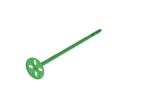 GB Flex-5 Plug 260 NY _8 – 3332600125