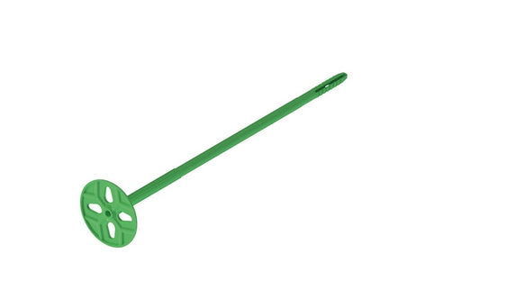 GB Flex-5 Plug 300 NY _8 – 3333000125