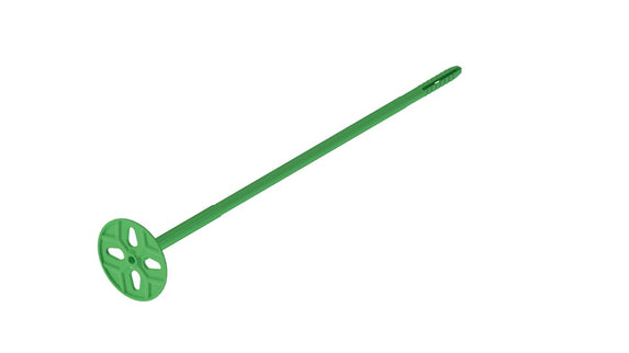 GB Flex-5 Plug 340 NY _8 – 3333400125