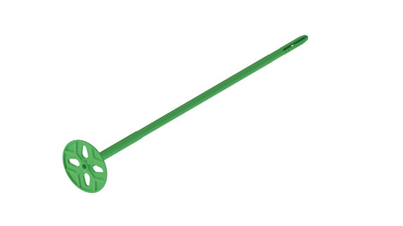 GB Flex-5 Plug 360 NY _8 – 3333600125