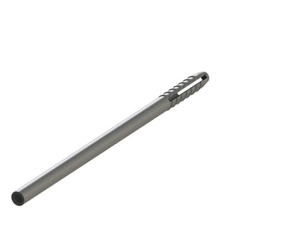 GB Renovatieplug 180 NY _8 – 3401800250