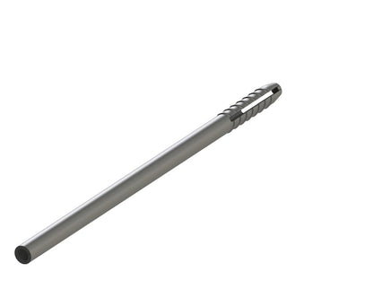 GB Renovatieplug 190 NY _8 – 3401900250