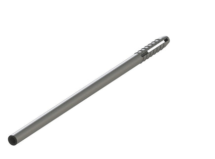 GB Renovatieplug 210 NY _8 – 3402100250